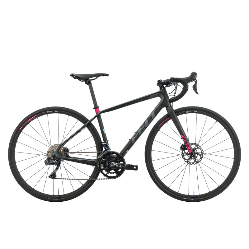 Felt VR2W Women’s Road Bike – 2018, 47cm