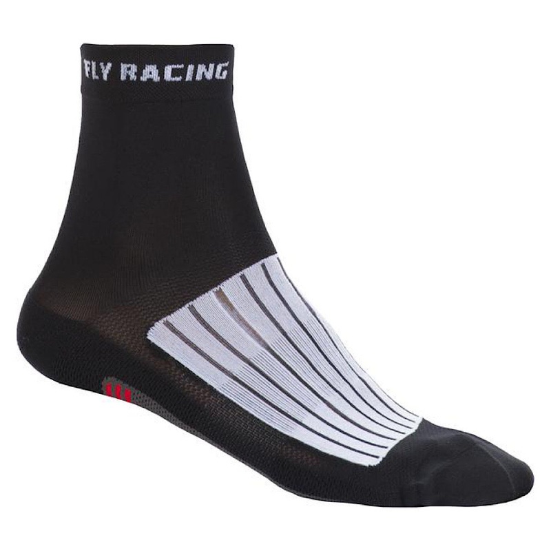 FLY RACING ACTION SOCKS