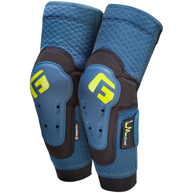 G-Form E-Line Elbow Guard – Storm X-Large