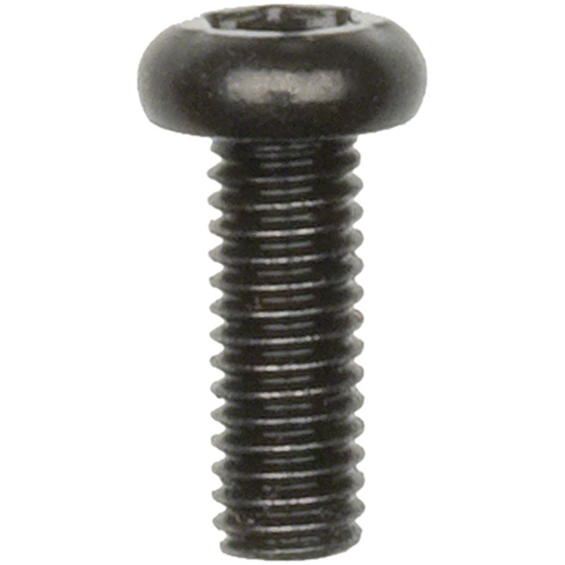 Hope Brake Lever Reservoir Cap Screws – 2 Screws