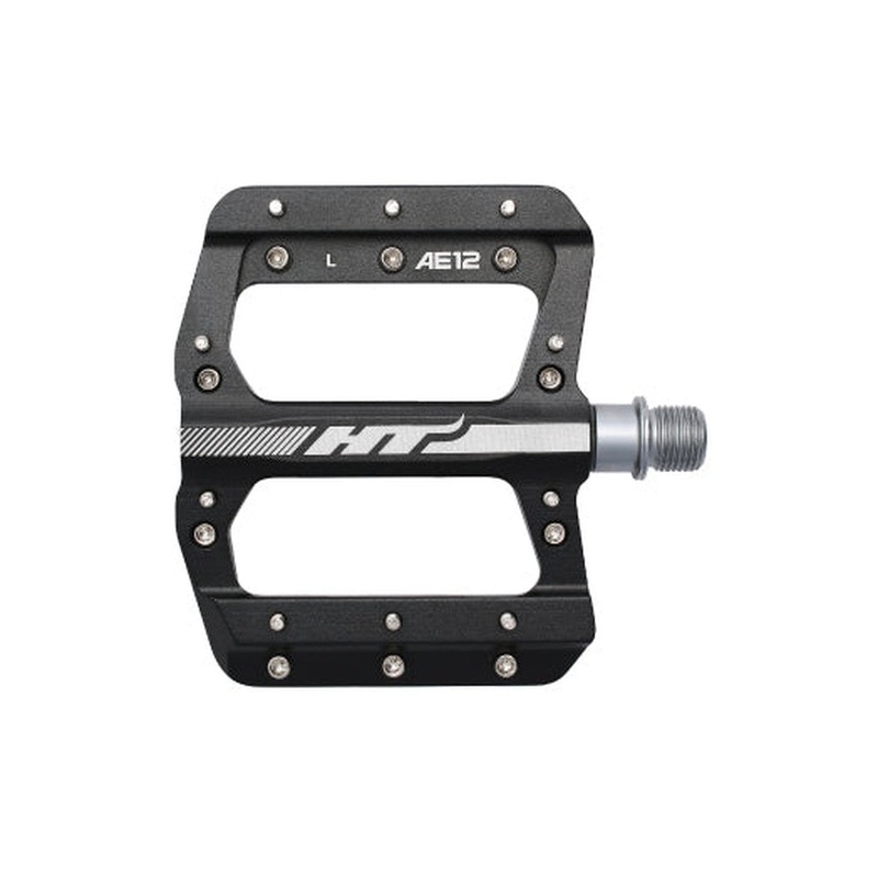 HT AE12 Pedals