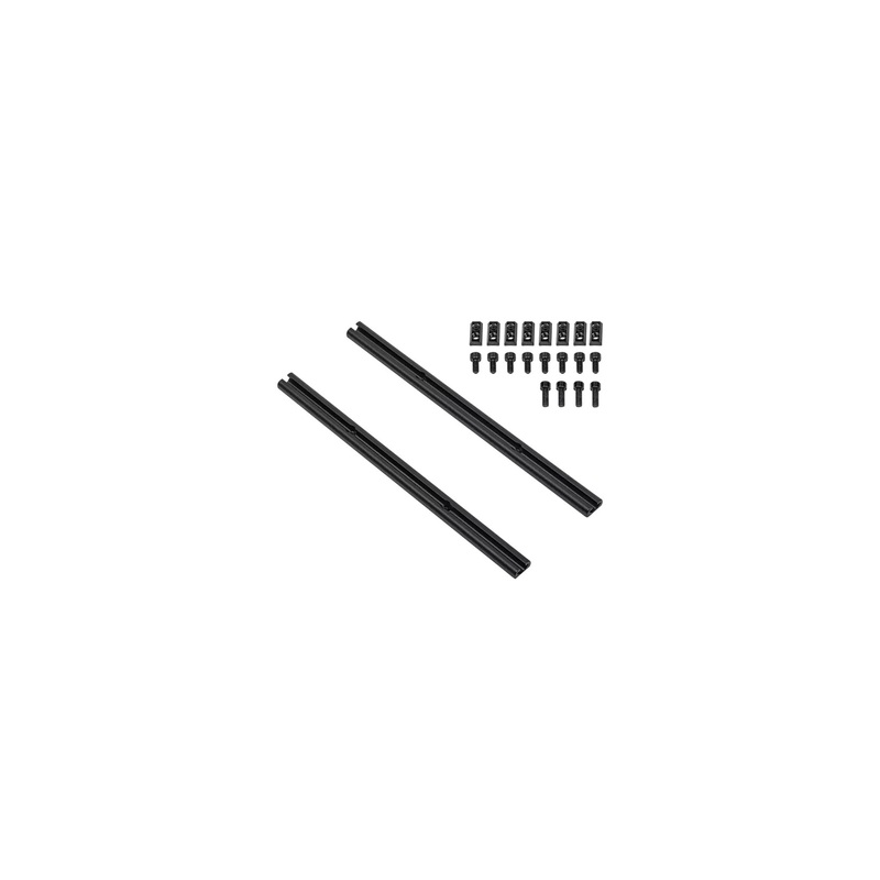 Specialized Globe Rack Customization Kit