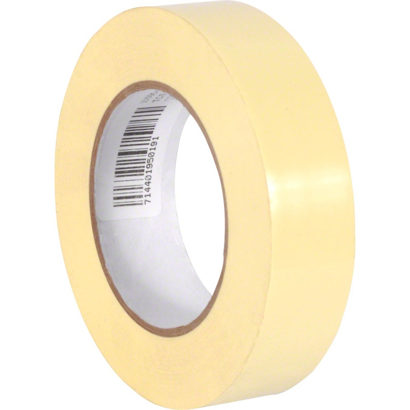 WTB TCS Rim Tape: 45mm x 55m Roll
