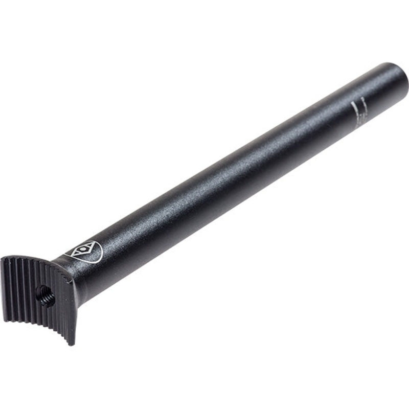Alienation Billy Club Pivotal Seat Post