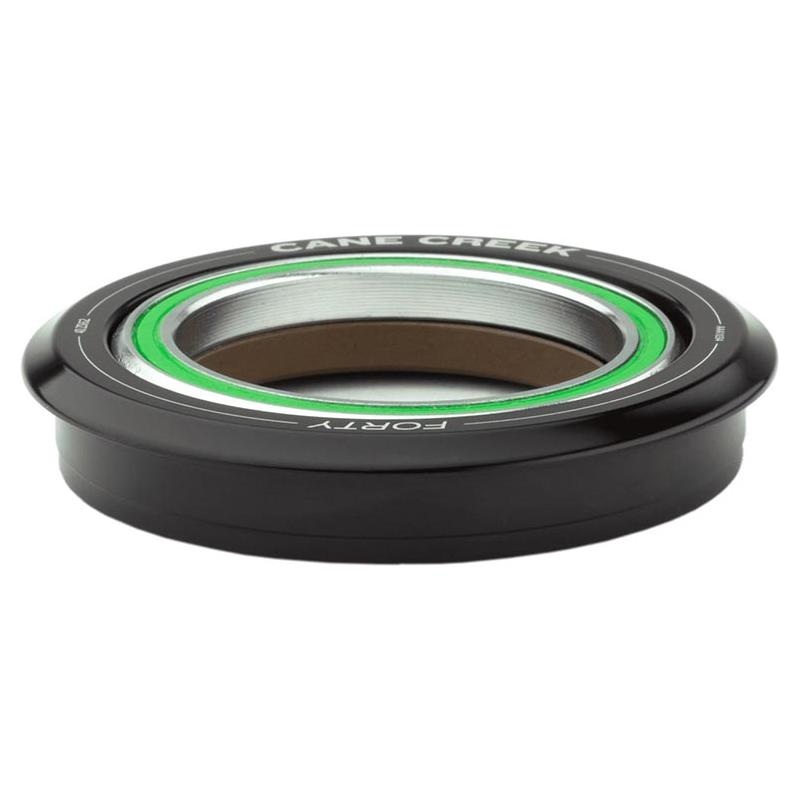 Cane Creek 40 ZS62/40 Lower Headset Black