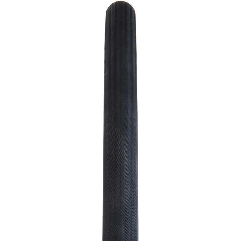 Challenge Strada Pro Clincher 700X25C Folding Natural Superpoly Pps 300Tpi Bicycle Tires