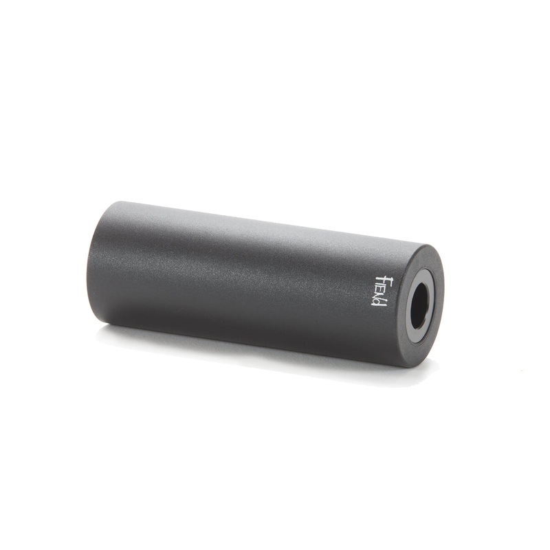 Fiend Belmont 4.5″ PC 7K Plastic / Alloy Peg Black 14mm