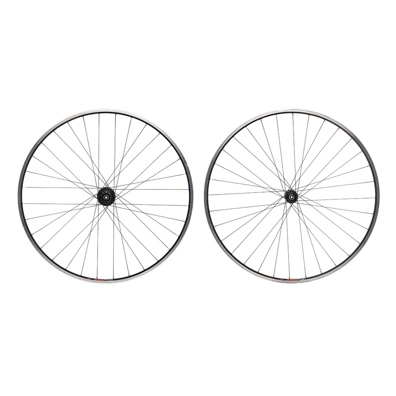 Power Tap G3 Power Meter Aluminum Clincher 700c Wheelset