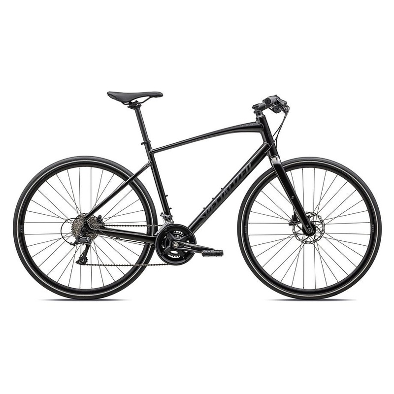 Specialized 2023 sirrus 3.0