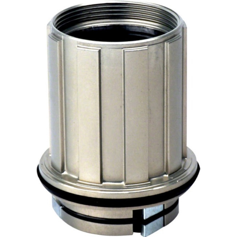 Sun Ringle SRC/SRX Freehub Body Kit – HG