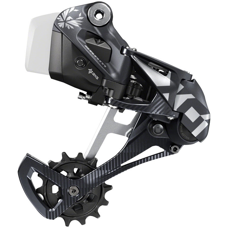 X01 Eagle AXS Rear Derailleur