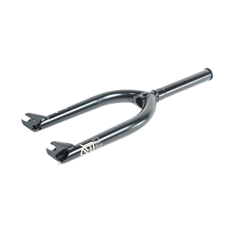 Colony Cadet 18 Inch Forks