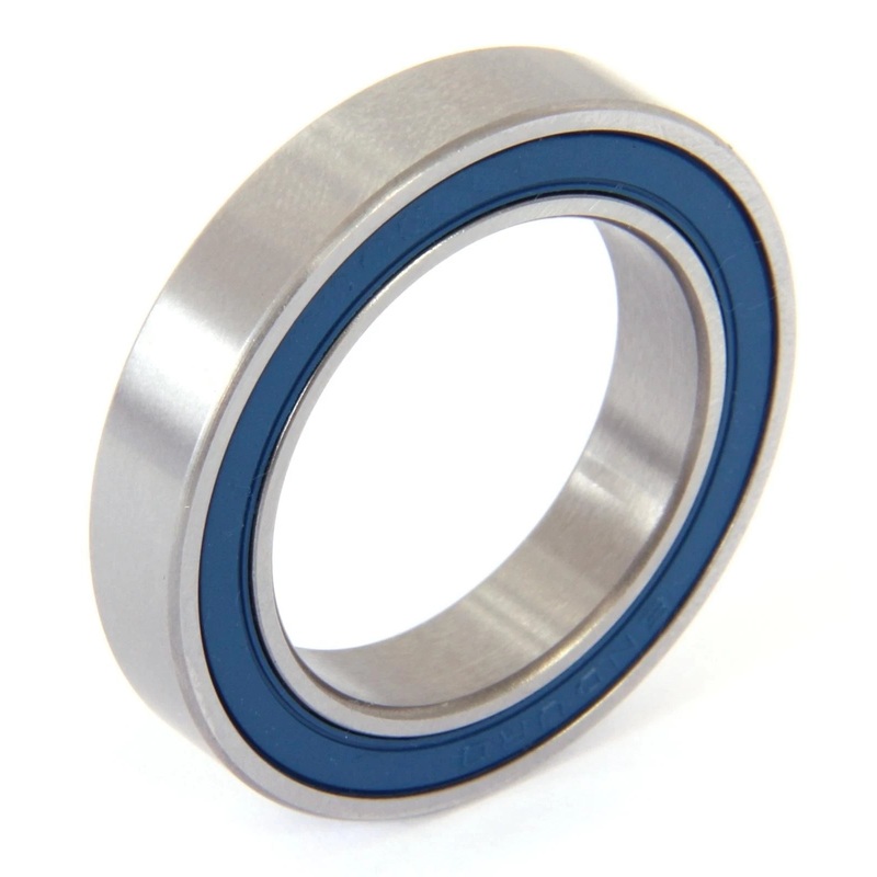 Enduro MR 15267 LLB Radial Bearing