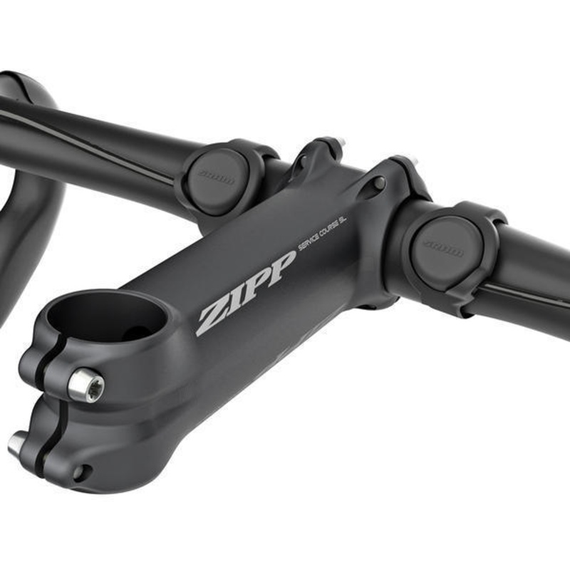 eTap BlipClamp