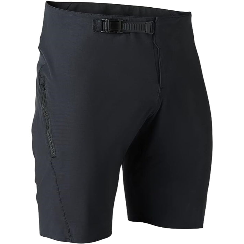 Fox Racing Flexair Ascent Bicycle Shorts