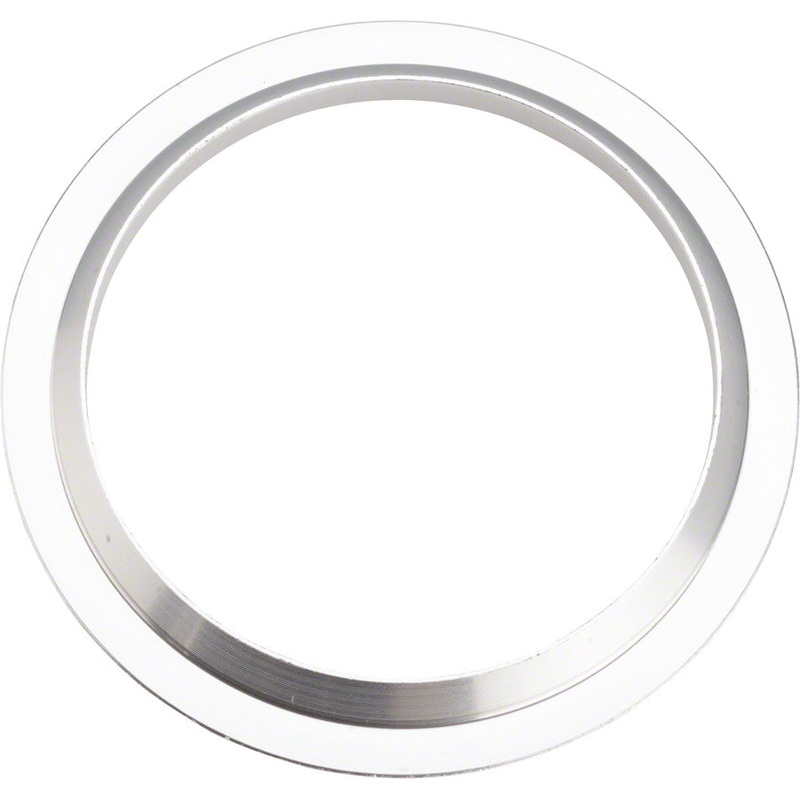 Full Speed Ahead DX Pro 1.5″ ACB IS/EC Crown Race