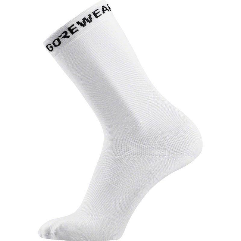 Gorewear Essential Unisex Bicycle Socks