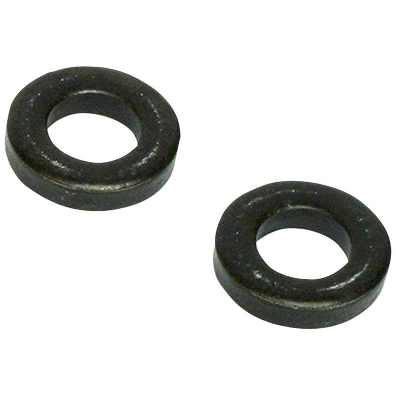 Hayes Disc Brake Caliper Spacer Kit – For 203mm Rotor on 200mm Post Mount Caliper