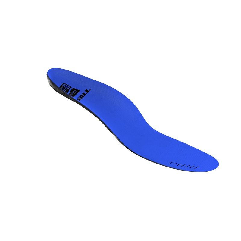 Shoe Part Trek BioDynamic Insole 46-48 High