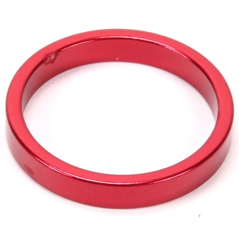 Source Spares Headset Spacers