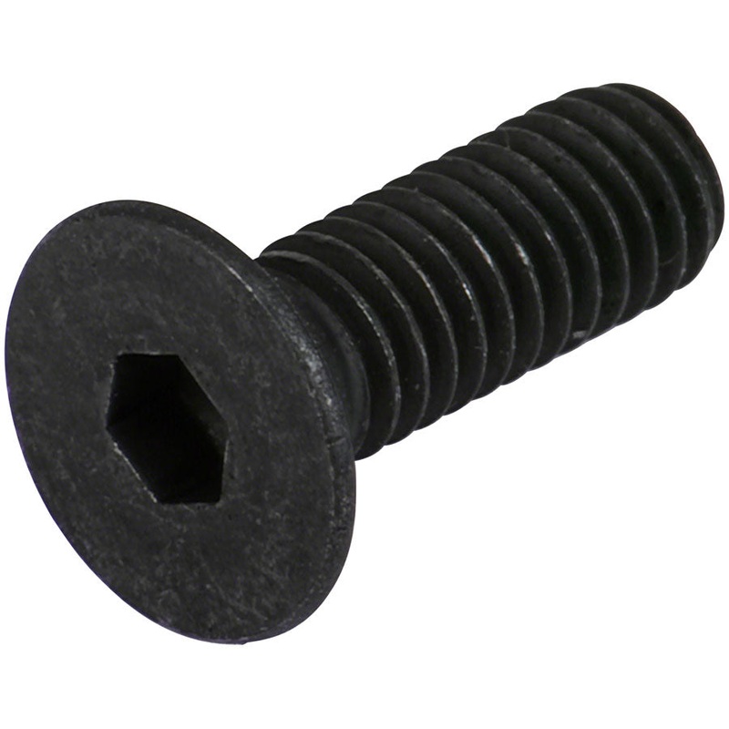 Bosch Fixing Screw for Cable Protector – BDU2XX