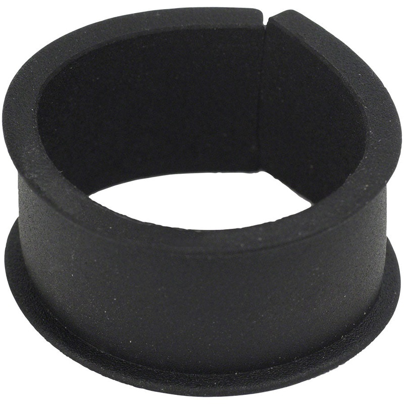 Bosch Mini remote Rubber Spacers – BRC3300