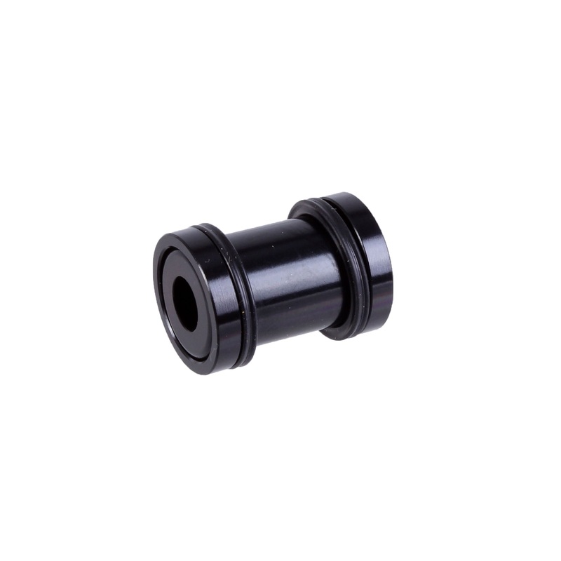 Cane Creek Shock Mount Hardware M6x21.8mm