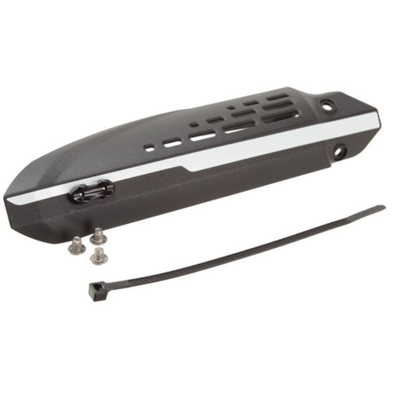 Cannondale Lefty Moto Guard 2013+ Lefty Forks – Black