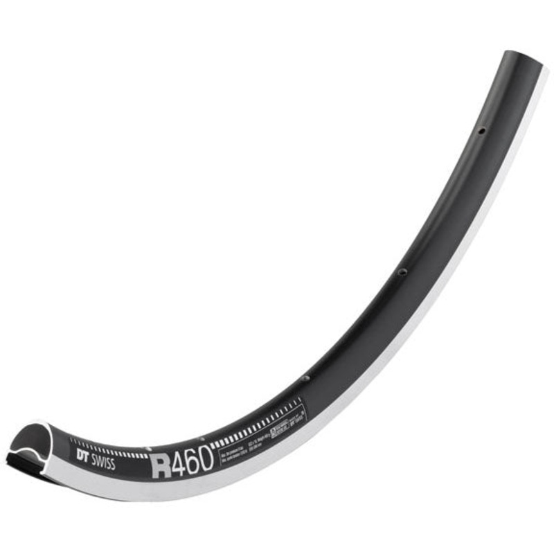 DT Swiss R 460 700c Rim