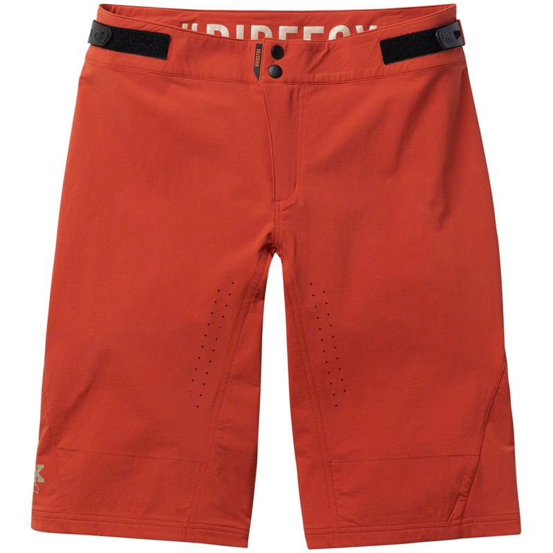 FOX Hightail Mens Enduro Shorts