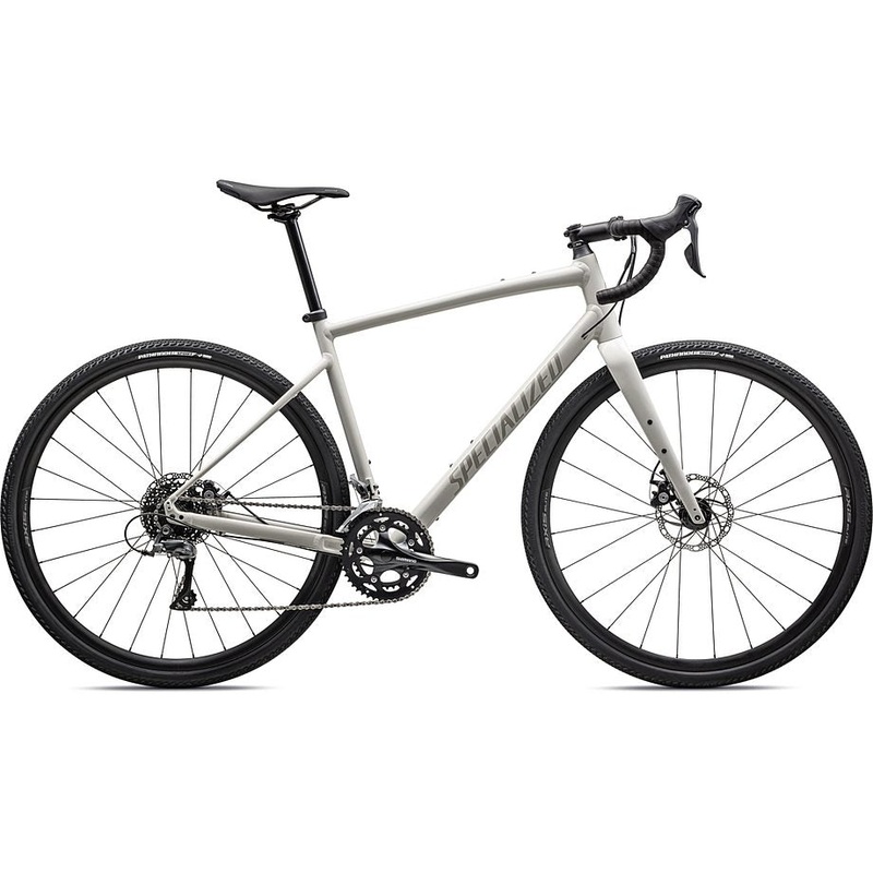 Specialized 2024 diverge e5