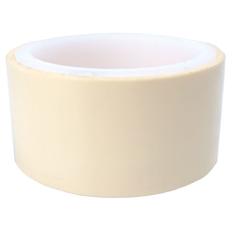 SunRingle STR Tubeless Rim Tape, 78mm Wide, 50m Roll