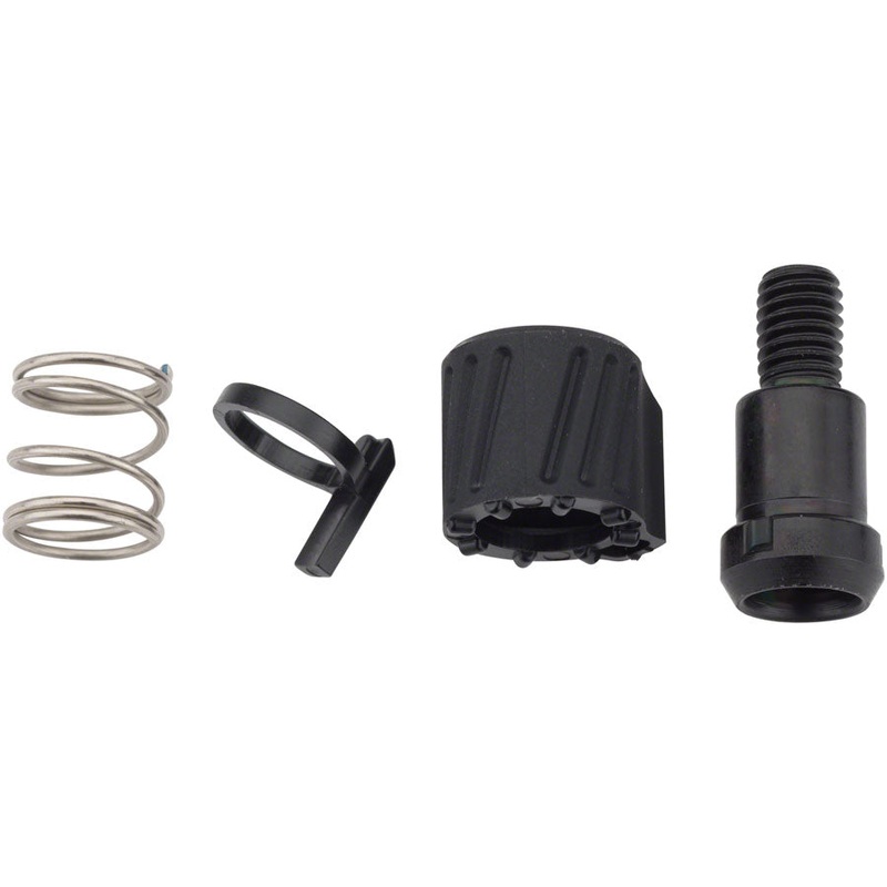 Ultegra RD-R8000 Rear Derailleur Cable Adjusting Unit