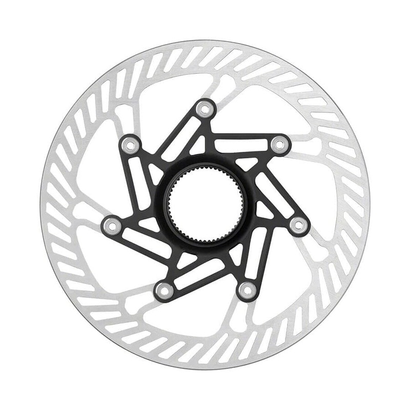 Campagnolo AFS Disc Brake Rotor for EKAR
