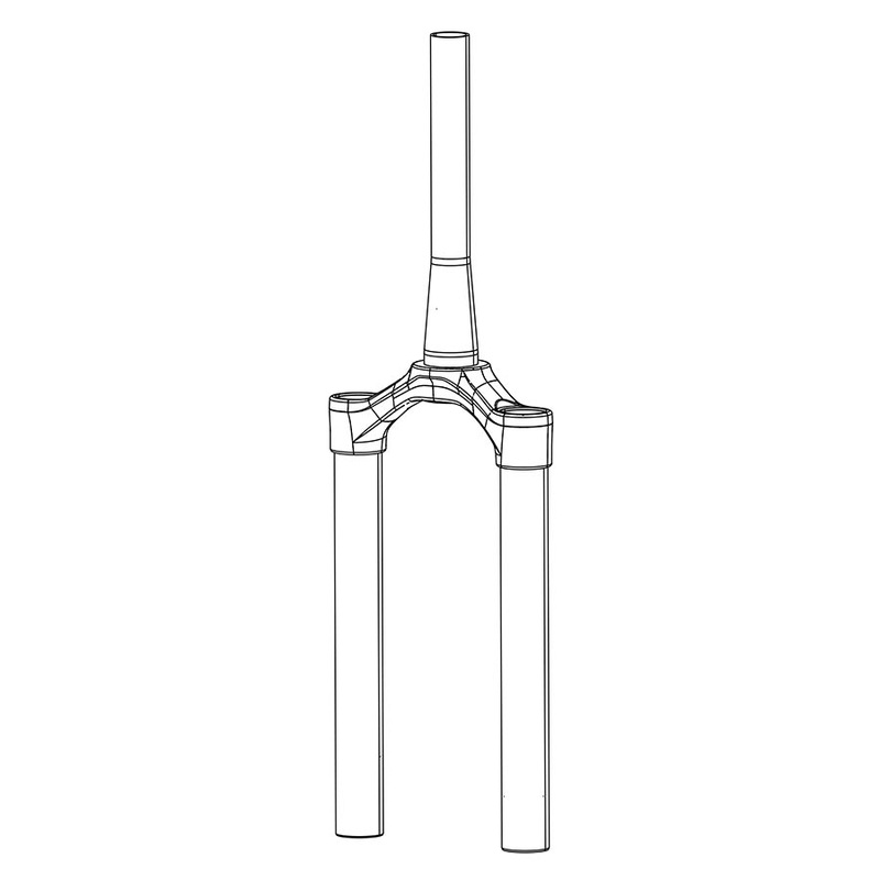 CSU for RVL 35 DB 29 51 DFBLK 11.4018.008.581