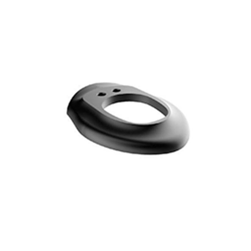 Deda Alanera DCR Top Cover Adapter For Pinarello Dogma F12
