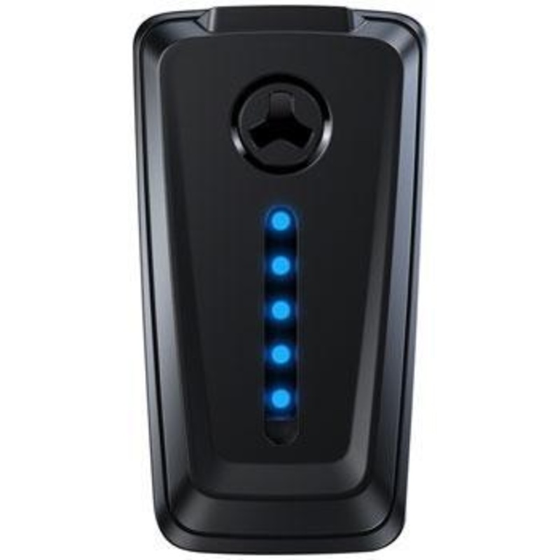 FAZUA Ride 60 LED Hub Display E-Bike Part & Accessories