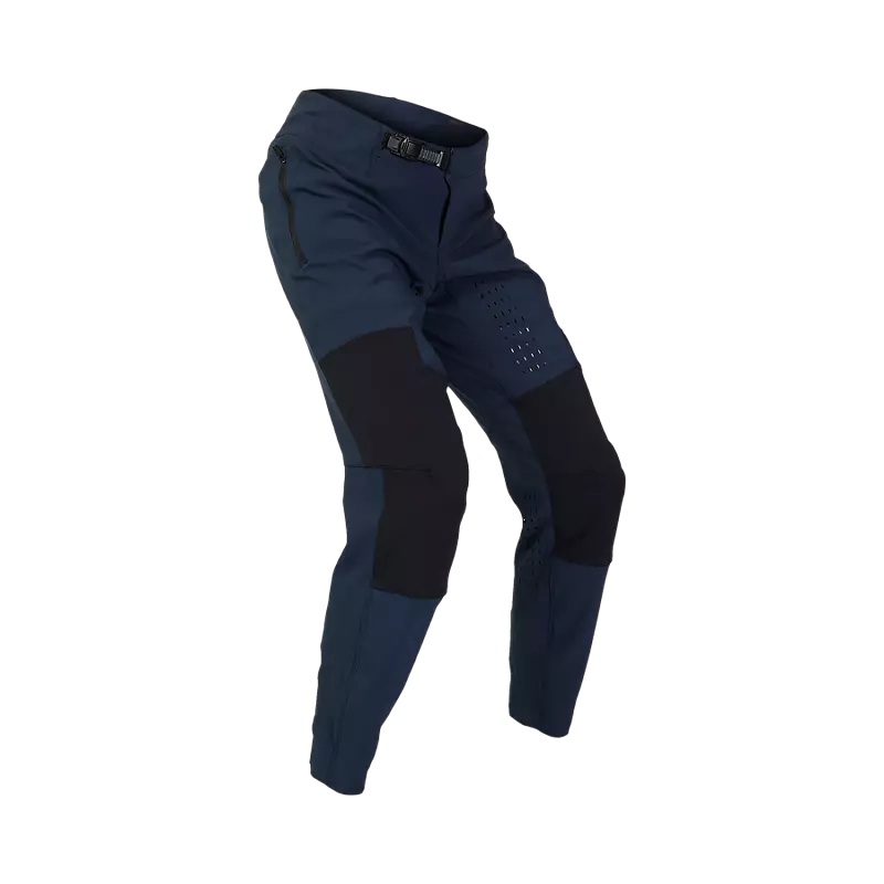 Fox Racing Defend Pant – Midnight
