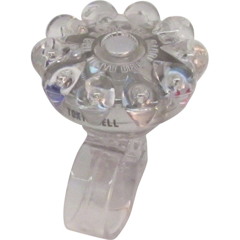 Incredibell Bling Bell – Diamond