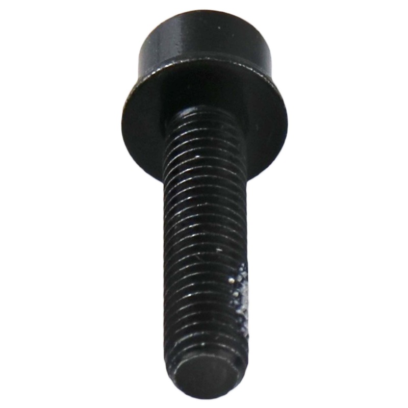 TRP Mounting Bolt for Flat Mount Rear Caliper – 27mmPair