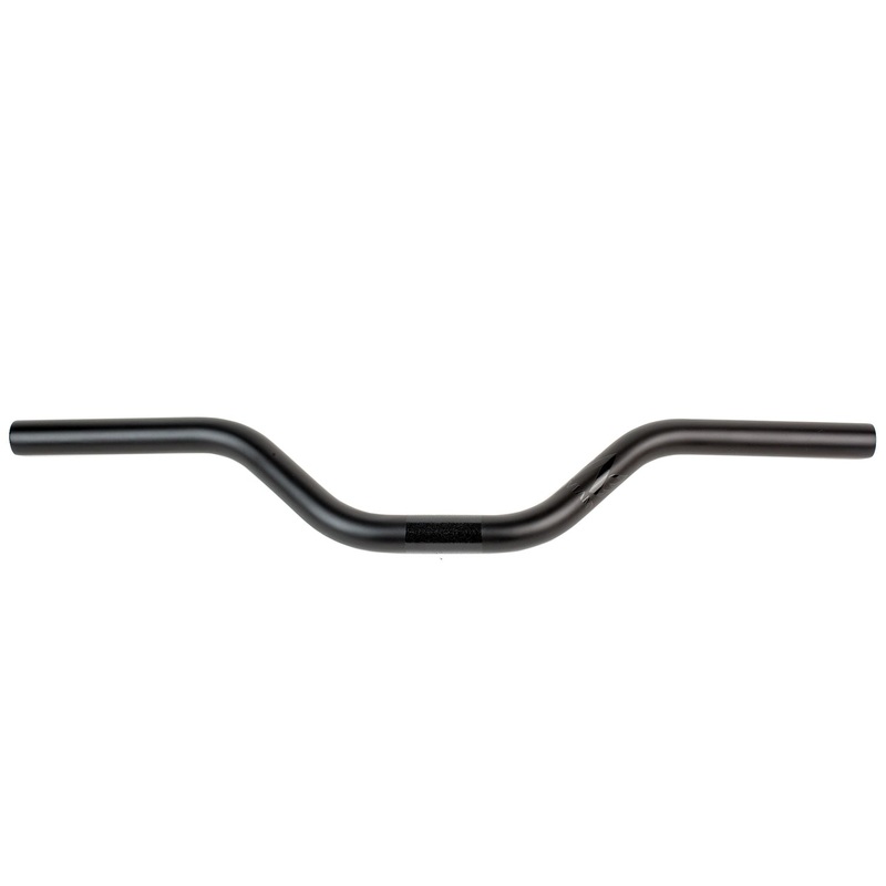 Avian Carbon BMX Race Bars