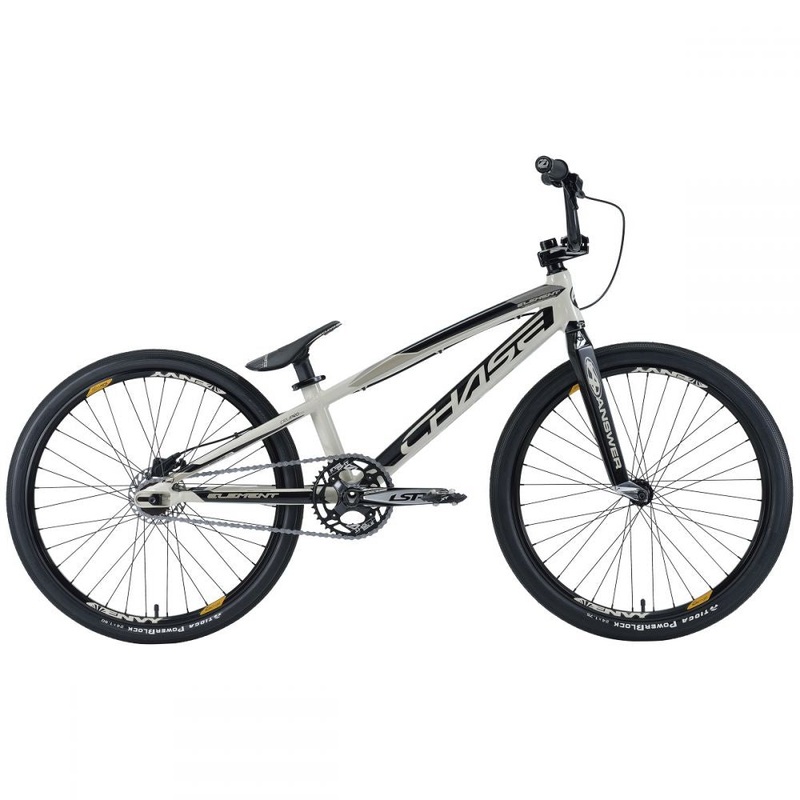 CHASE ELEMENT PRO 2024