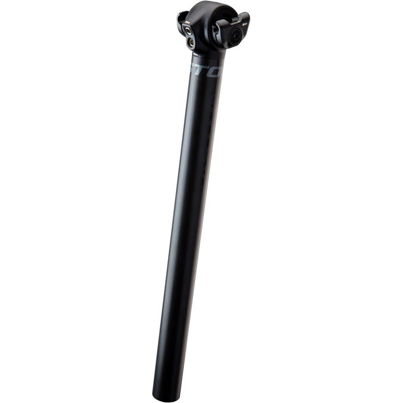 EC70 Carbon Seatpost (27.2)