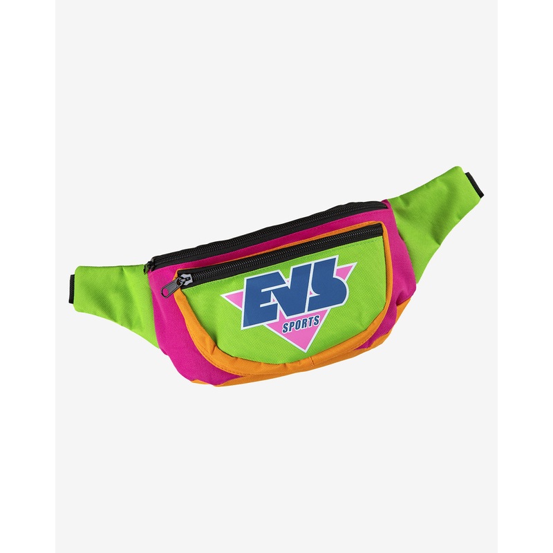 EVS Retro Waist Pack