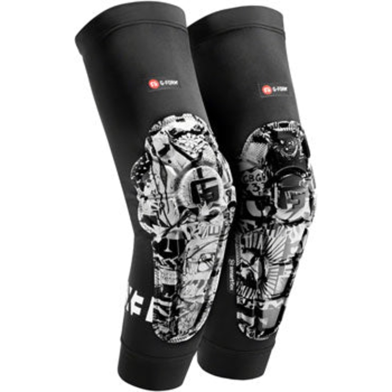 G-Form Pro-X3 Elbow Guards