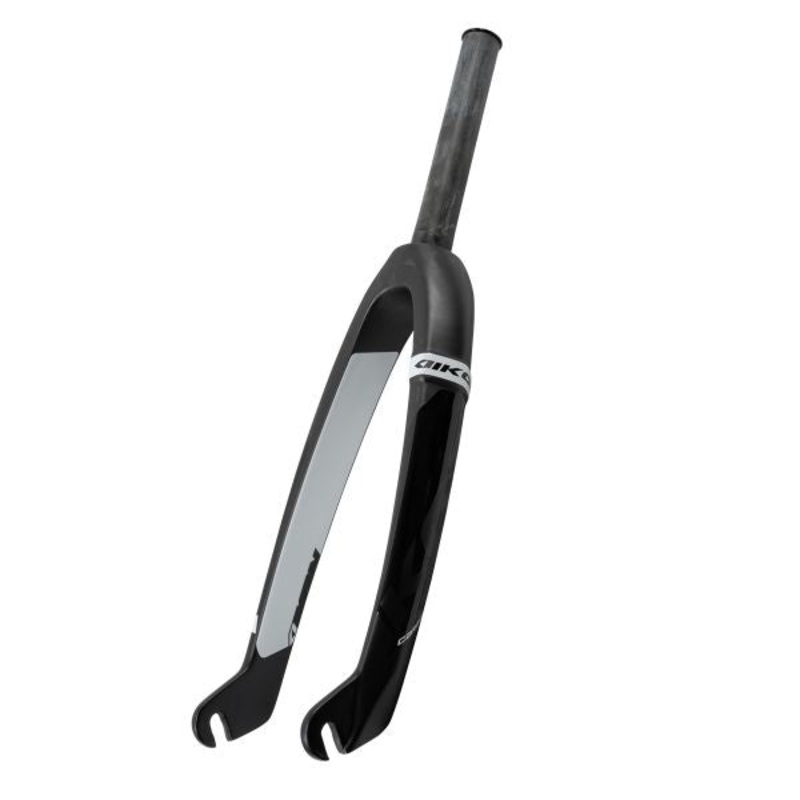 IKON Mini / Junior Carbon Forks – 10mm
