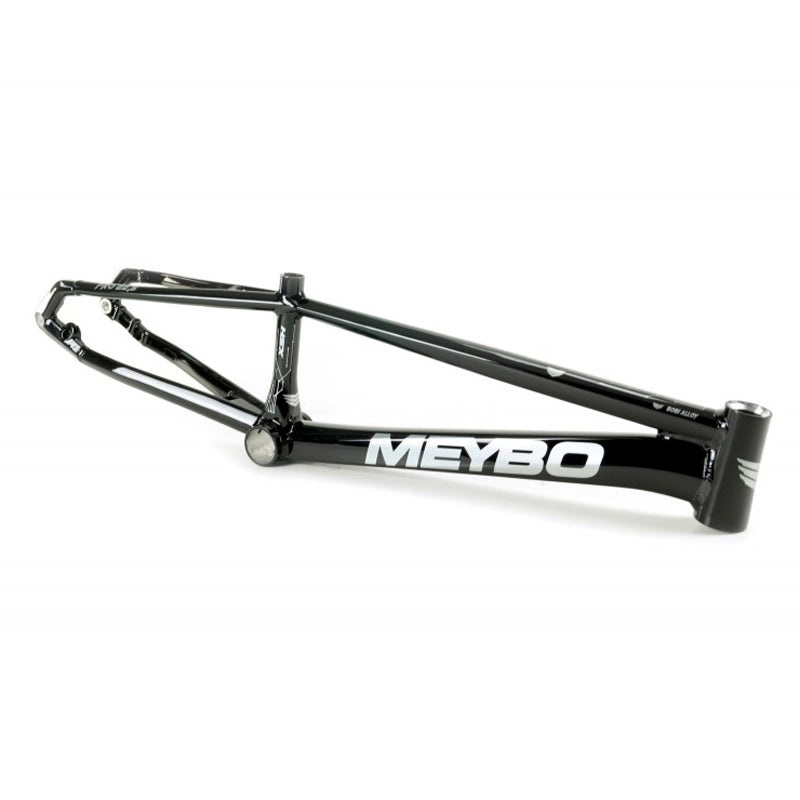 Meybo 2024 HSX Pro XXXXL Frame