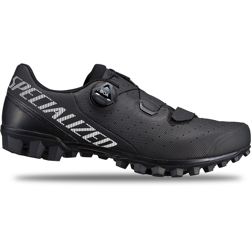 Specialized recon 2.0 shoe black 47