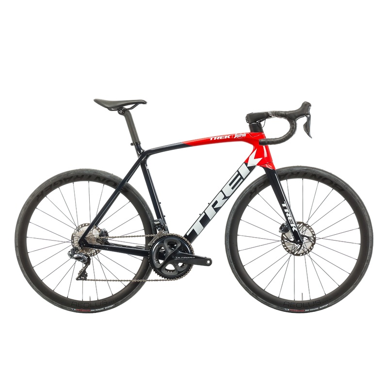Trek monda SLR 7 Disc Road Bike – 2021, 56cm