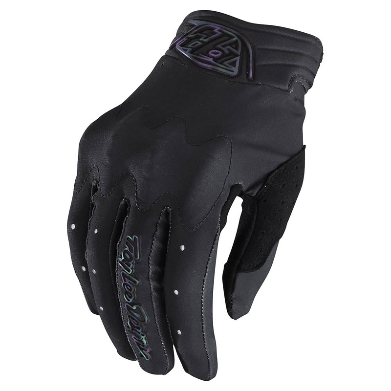 Troy Lee Designs Gambit MTB Glove – Womens – Black